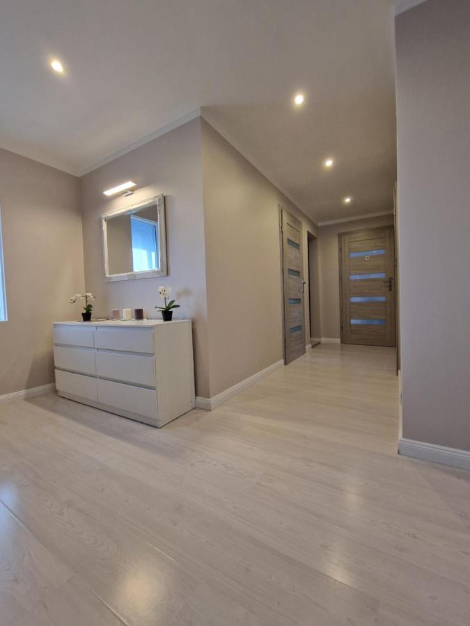 R&J Guesthouse Apartment Grindavík Exteriér fotografie