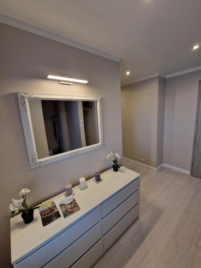 R&J Guesthouse Apartment Grindavík Exteriér fotografie