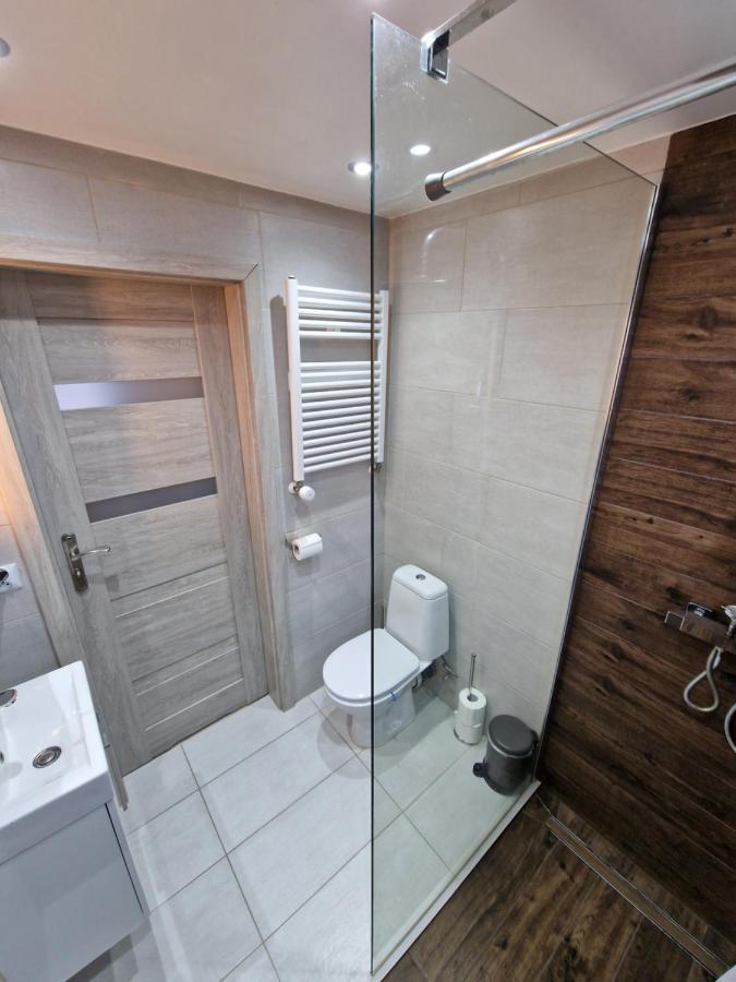 R&J Guesthouse Apartment Grindavík Exteriér fotografie
