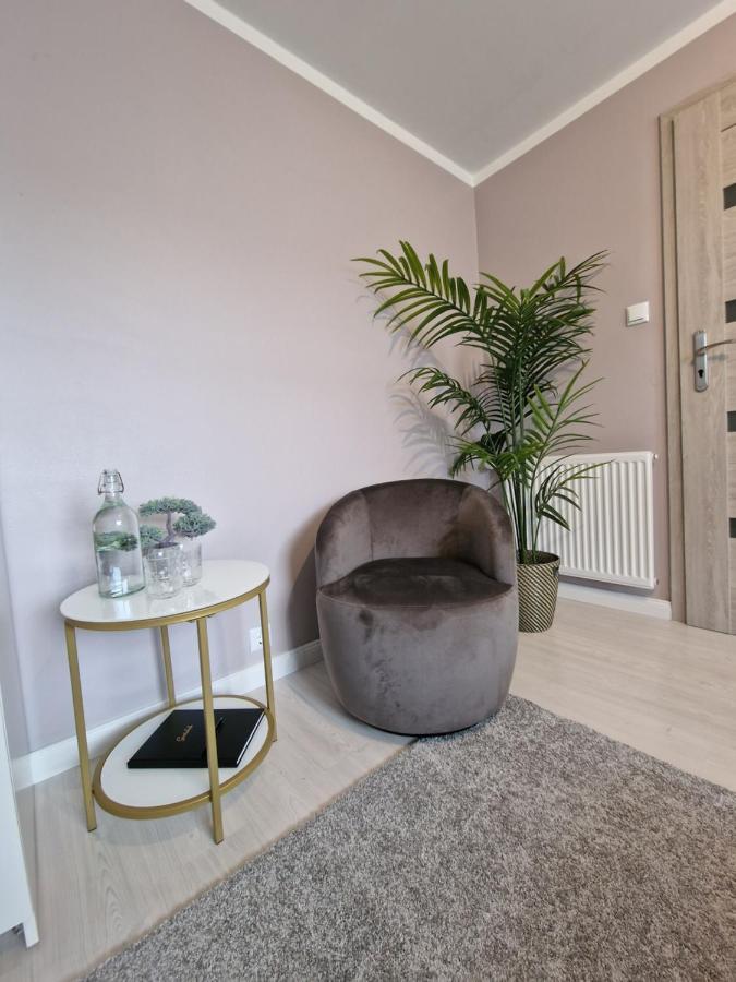 R&J Guesthouse Apartment Grindavík Exteriér fotografie
